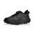 HOKA za moške. 1147791 Čevlji Speedgoat 6 črni (44), Ravna stran, Čipke, Šport, Teče, Večnamenski šport