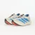 adidas Tekaški copati Adizero Adios Pro 4