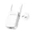 Wireless Range Extender Mercusys ME30 AC1200