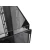Kuciste Lian Li O11 Vision, Tempered Glass - black