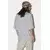Dsquared2 Muška majica S74GD0911S22146-857M, Siva