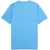 Puma Dres teamULTIMATE Jersey