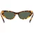 Polo Naočare za sunce PH 4199U 607871
