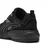 Puma Muške patike Profoam Galactic, 407179-04, Crne