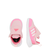 ADIDAS PATIKE FORTARUN 2.0 AC I UNISEX ZA BEBE