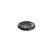 Inox oval 1