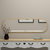 HANAH HOME Magnum Natural