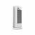 CECOTEC keramični grelec READY WARM 6250 SKY STYLE