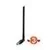 TENDA U10 AC650 Dual-band Wireless USB Adapter