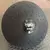 EASY GRIP SLAM BALL 15 KG