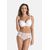 Podložen modrček Marte