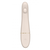 OhMyG - G-Spot Vibrator - White