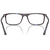 Ray-Ban RX5440 8424