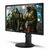 27 "BenQ GW2765HE 9H.LFMLA.TBE