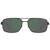 Carrera Carrera 8063/S 003/Q3