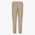 Nike JDG JORDAN POST UP CARGO