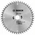 Bosch kružna testera EC WO H 190 x 20-24 2608644375