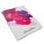 Schmincke Horadam akvarelne barve v celi ponvi - 351 Ruby Red