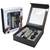 VIN BOUQUET Vinski set FI006