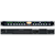 Presonus Studio Channel | Preamp And Tube Channel Strip