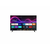 TESLA TV 43M325BUS | 43″ | UHD | Smart TV