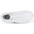 Puma Ženske patike Karmen Classic, 407187-02, Bele