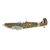 1:48 Spitfire Mk.Vb early