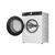 HISENSE WD5S1045BW KOMBINOVANA MAŠINA