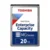 Toshiba mg11 20tb 3.5 serverski hard disk