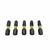 Udarni bit Felo Impact Phillips PH3 x 25 02203040