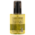 SELEN KOZMETIK Urban Care Ulje za obnavljanje kose, Bond Plex No.6, 100 ml