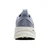 Brooks Ghost Max 4