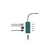 ONTEN Multiport 10-in-1 UC962