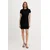 Obleka Dkny