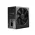 Napajanje 850W FSP HYDRO K PRO 850 9PA8505201 80+ Bronze ATX3.0 bulk