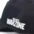 Call of Duty Warzone Gulag Snapback