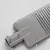 Foshanzhaoming Solarni reflektor Haohui, 15000mAh, 8-12W