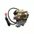 Karburator za skutere GY6 60 cc 4T