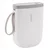 Niimbot Stampac D11_H White