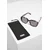 113 Sunglasses UC grey leo/black