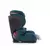 RECARO Tian Elite 1/2/3 (9-36kg), silent grey