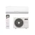 MASTER PROFESSIONAL  Klima inventer 12 Wi-Fi YZAC-12GHBP-P100