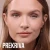 MAYBELLINE NEW YORK Korektor Instant Anti-Age Eraser 5 Brightener
