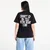 Majice Carhartt WIP S/S Blocks T-Shirt UNISEX Black XL