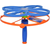 Simba Toys Dron za lansiranje, 24cm