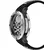 Philipp Plein PWUAA0123 Hyper Sport Automatic Mens Watch 46mm 5ATM