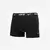 Nike  COTTON TRUNK X5  Večbarvna