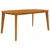 Vrtni stol 160 x 90 x 75 cm od masivnog bagremovog drva