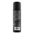 LUBRIKANT Intimateline Boyglide Silicone (100 ml)