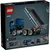 LEGO Technic Kiper kamion 42203